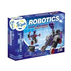 Gigo 7437 Robotik - smart machines robot